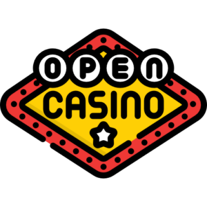 güvenilir casino siteleri