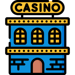 casino siteleri