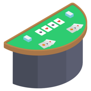 poker siteleri