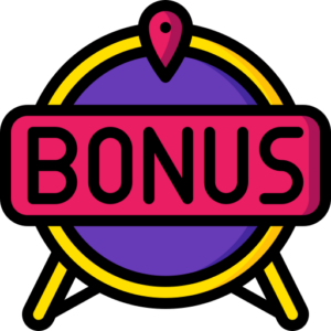 deneme bonusu veren siteler