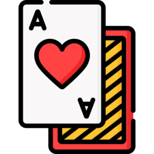 canlı casino bahis siteleri