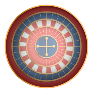 canlı casino bahis siteleri
