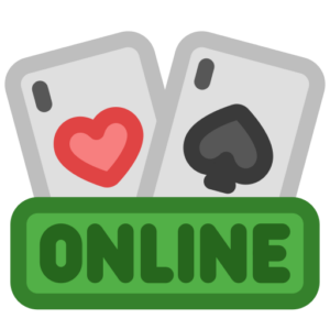 canlı casino bahis siteleri