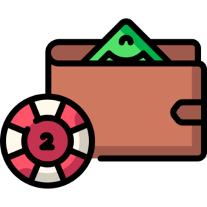 güvenilir casino siteleri