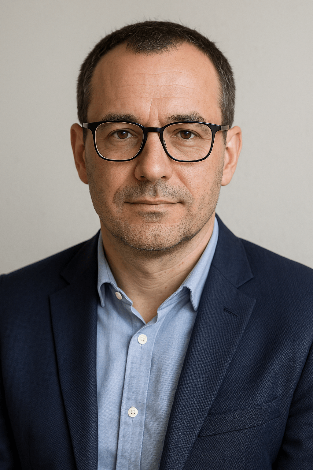 O.Karabulut Profil
