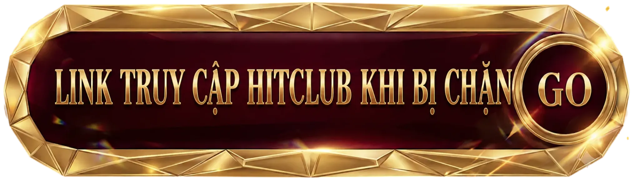 hitclub link du phong truy cap hitclub khi bi chan moi nhat 2026