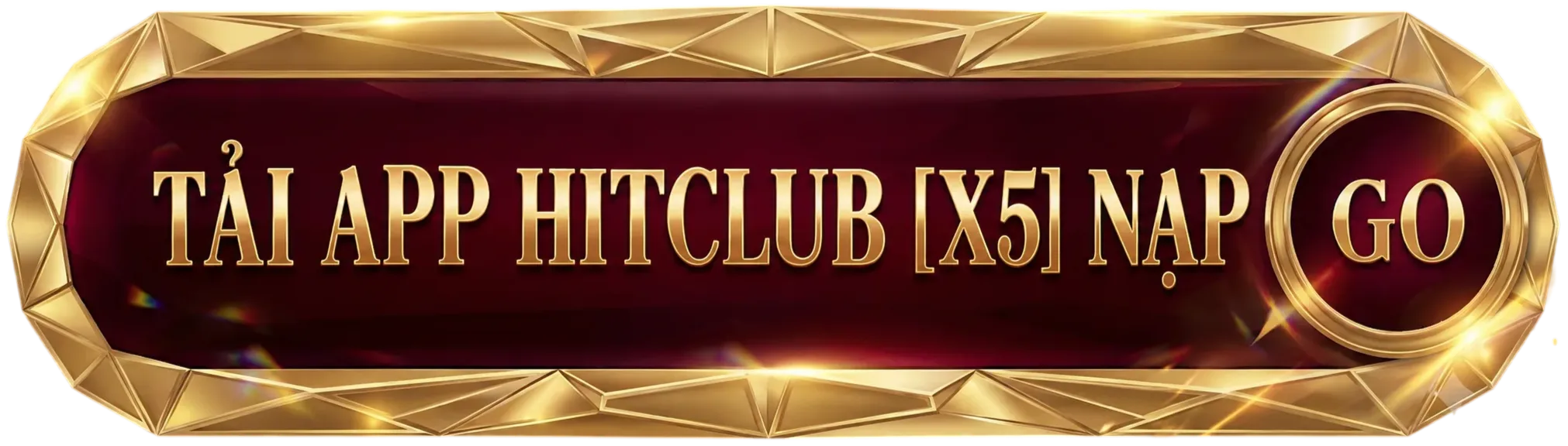 hitclub link tai app hitclub moi nhat 2026 x5 nap